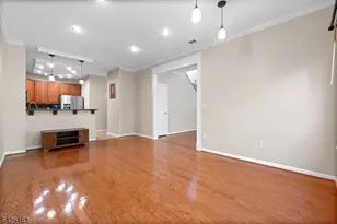 40 Four Oaks Rd, Bedminster Township, NJ 07921 - Photo 10