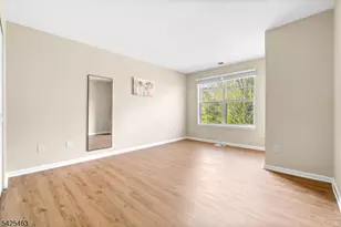40 Four Oaks Rd, Bedminster Township, NJ 07921 - Photo 24