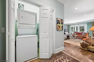 28 Schmidt Cir, Watchung, NJ 07069 - Photo 26