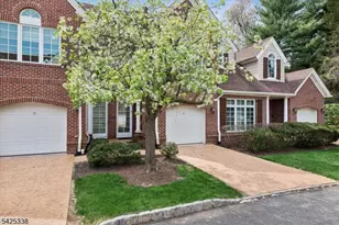 28 Schmidt Cir, Watchung, NJ 07069 - Photo 30