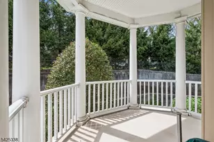 28 Schmidt Cir, Watchung, NJ 07069 - Photo 20