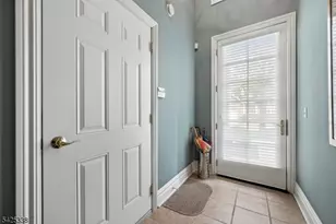 28 Schmidt Cir, Watchung, NJ 07069 - Photo 28