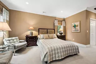28 Schmidt Cir, Watchung, NJ 07069 - Photo 16