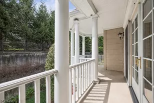 28 Schmidt Cir, Watchung, NJ 07069 - Photo 22
