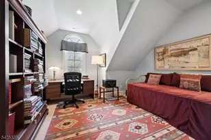 28 Schmidt Cir, Watchung, NJ 07069 - Photo 24