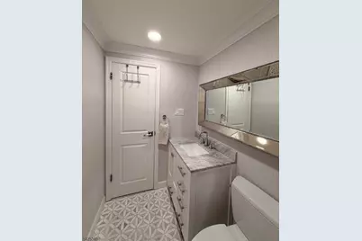 8 Alcott Dr, Livingston, NJ 07039 - Photo 12