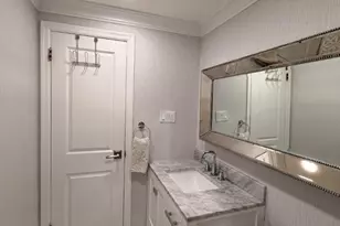 8 Alcott Dr, Livingston, NJ 07039 - Photo 12