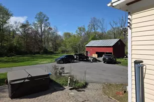 741 Co Rd 625, Union Township, NJ 08827 - Photo 8
