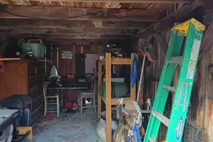 741 Co Rd 625, Union Township, NJ 08827 - Photo 38
