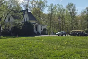 741 Co Rd 625, Union Township, NJ 08827 - Photo 6
