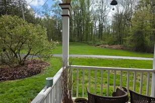 741 Co Rd 625, Union Township, NJ 08827 - Photo 32