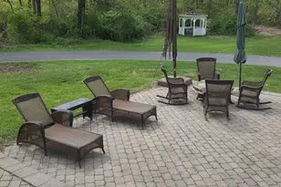 741 Co Rd 625, Union Township, NJ 08827 - Photo 46