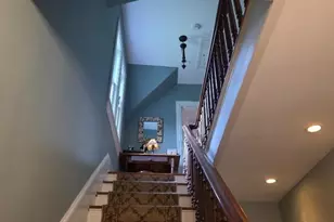 741 Co Rd 625, Union Township, NJ 08827 - Photo 18