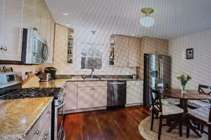 741 Co Rd 625, Union Township, NJ 08827 - Photo 12