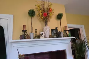 741 Co Rd 625, Union Township, NJ 08827 - Photo 20