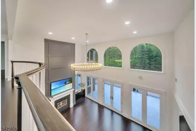 19 Amira Ln, Kinnelon, NJ 07405 - Photo 26
