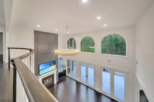 19 Amira Ln, Kinnelon, NJ 07405 - Photo 26