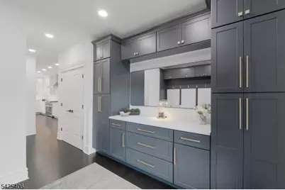 19 Amira Ln, Kinnelon, NJ 07405 - Photo 20