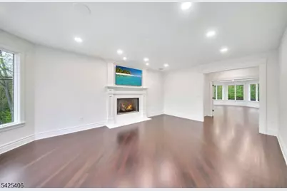 19 Amira Ln, Kinnelon, NJ 07405 - Photo 8