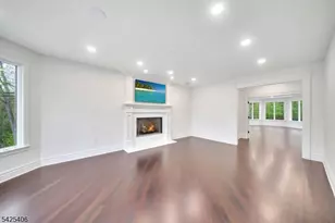 19 Amira Ln, Kinnelon, NJ 07405 - Photo 8