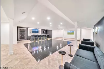 19 Amira Ln, Kinnelon, NJ 07405 - Photo 36