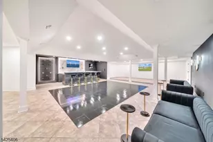 19 Amira Ln, Kinnelon, NJ 07405 - Photo 36