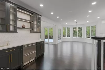 19 Amira Ln, Kinnelon, NJ 07405 - Photo 16
