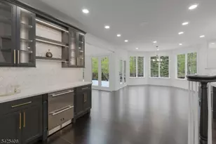 19 Amira Ln, Kinnelon, NJ 07405 - Photo 16
