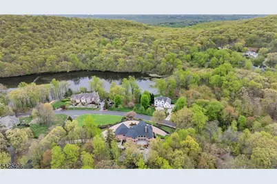 19 Amira Ln, Kinnelon, NJ 07405 - Photo 46