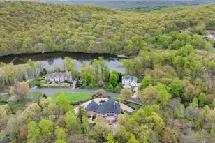 19 Amira Ln, Kinnelon, NJ 07405 - Photo 46