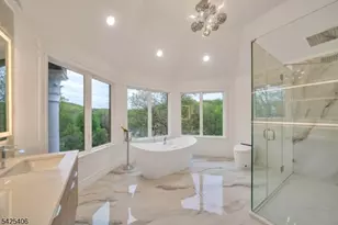 19 Amira Ln, Kinnelon, NJ 07405 - Photo 28