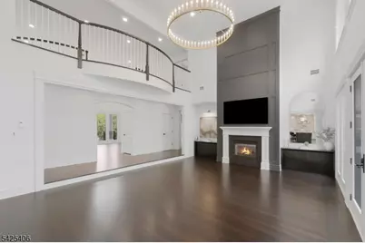 19 Amira Ln, Kinnelon, NJ 07405 - Photo 12
