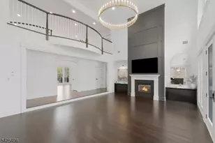 19 Amira Ln, Kinnelon, NJ 07405 - Photo 12