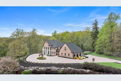 19 Amira Ln, Kinnelon, NJ 07405 - Photo 42
