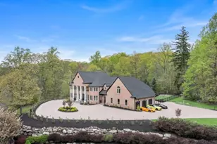 19 Amira Ln, Kinnelon, NJ 07405 - Photo 42