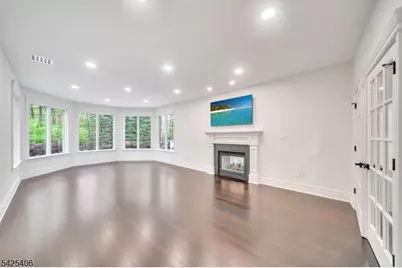19 Amira Ln, Kinnelon, NJ 07405 - Photo 10