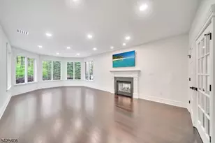 19 Amira Ln, Kinnelon, NJ 07405 - Photo 10