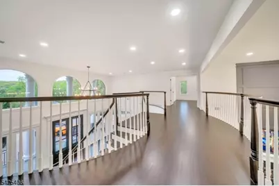 19 Amira Ln, Kinnelon, NJ 07405 - Photo 24