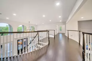 19 Amira Ln, Kinnelon, NJ 07405 - Photo 24