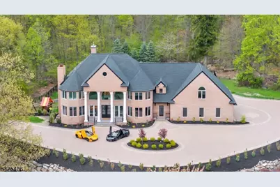 19 Amira Ln, Kinnelon, NJ 07405 - Photo 2