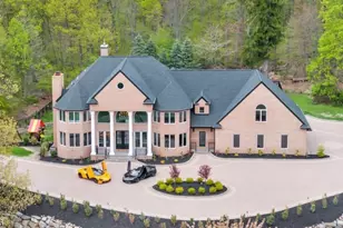 19 Amira Ln, Kinnelon, NJ 07405 - Photo 2