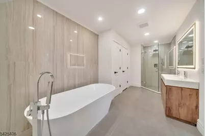 19 Amira Ln, Kinnelon, NJ 07405 - Photo 22