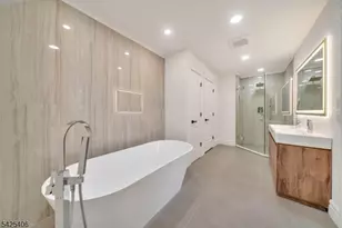19 Amira Ln, Kinnelon, NJ 07405 - Photo 22