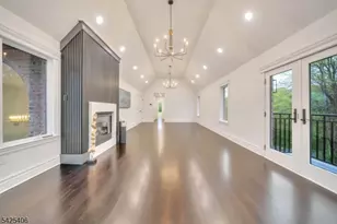 19 Amira Ln, Kinnelon, NJ 07405 - Photo 30