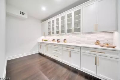 19 Amira Ln, Kinnelon, NJ 07405 - Photo 14