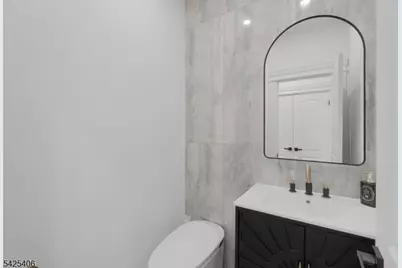 19 Amira Ln, Kinnelon, NJ 07405 - Photo 18