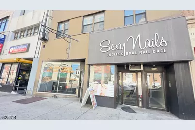1162 E Jersey St, Elizabeth, NJ 07201 - Photo 4