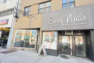 1162 E Jersey St, Elizabeth, NJ 07201 - Photo 4