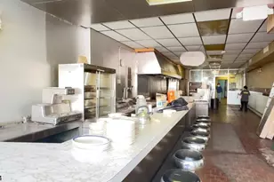 1162 E Jersey St, Elizabeth, NJ 07201 - Photo 6