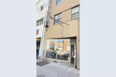 1162 E Jersey St, Elizabeth, NJ 07201 - Photo 1